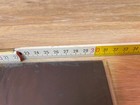 Bild 6 von 7