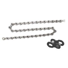 Shimano ULTEGRA CN-HG701-11 Chain 11-speed w/Quick Link ICNHG70111126Q