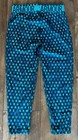 Under Armour Girls Leggings Lot. 2 Pairs. Pre Owned. Please See Pics/Description — photo 5