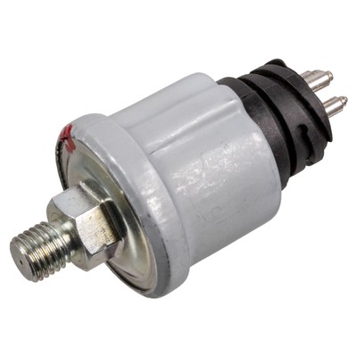 FEBI BILSTEIN Capteur, niveau d'eau de refroidissement pour CHRYSLER FEBI BILSTEIN Capteur, niveau d'eau de refroidissement pour CHRYSLER