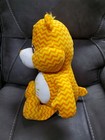 Picture 6 of 7