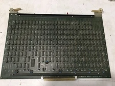 Yasnac JANCD-ERF01 DE6424132 REV.B ***FREE SHIPPING***