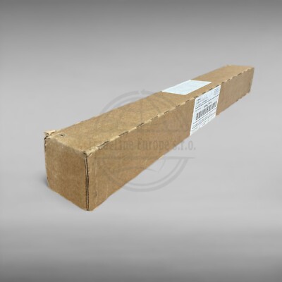 Original Xerox Metering Roll 059K77570 für iGen3 iGen4 iGen5 iGen150 NEU OVP
