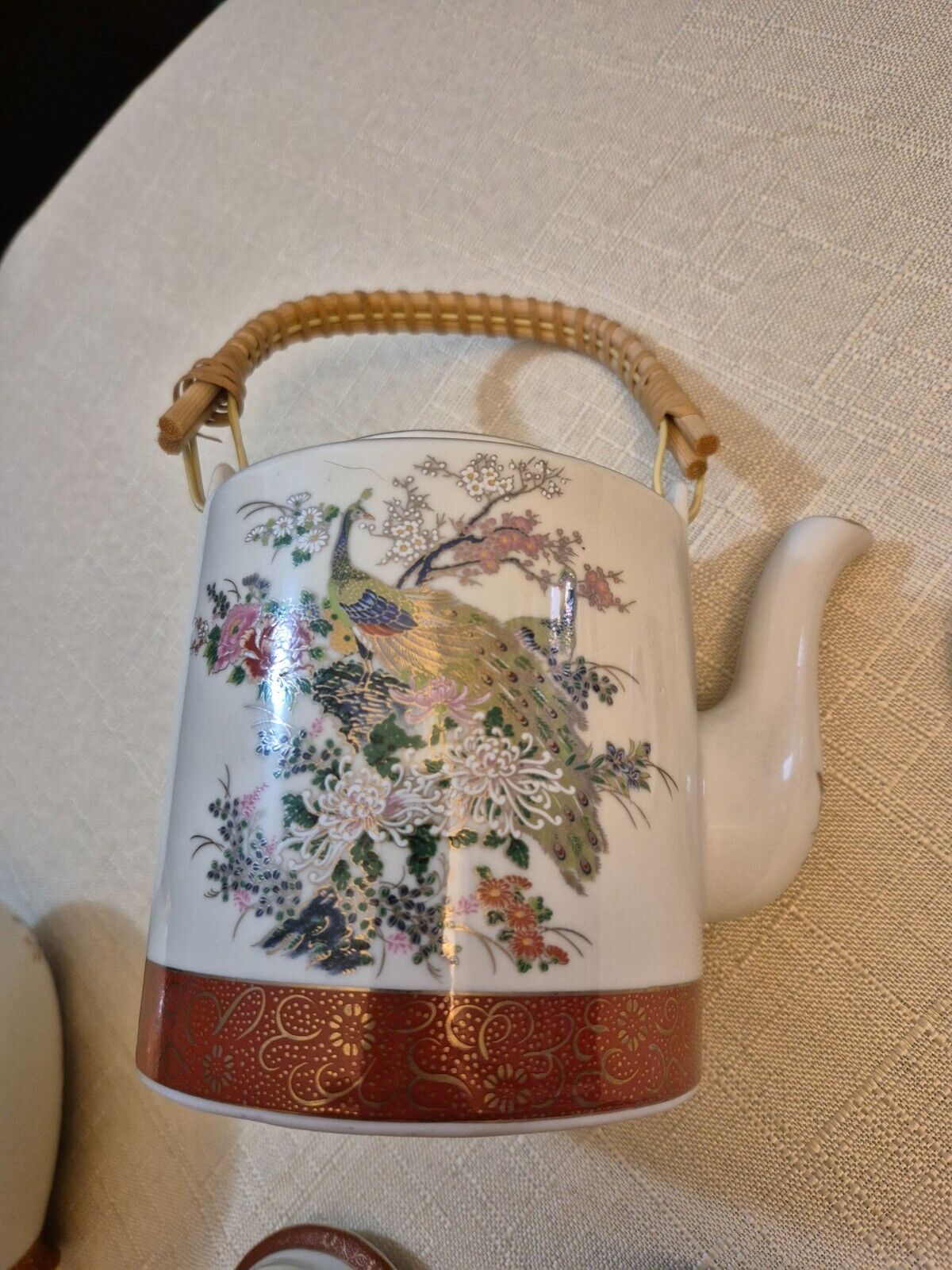 Picture 8 of 22