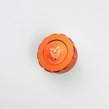 Alloy Tank Cap for Hpi Rovan KINGMOTOR  Baja 5b 5t Buggy