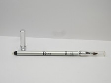 CHRISTIAN DIOR DIOR UNIVERSAL LIPLINER PENCIL 0.04 OZ