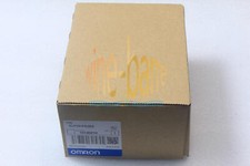 1piece OMRON CJ1W-PA202 Power Supply Unit 100-240VAC New