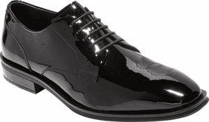 øriginalgrand plain oxford