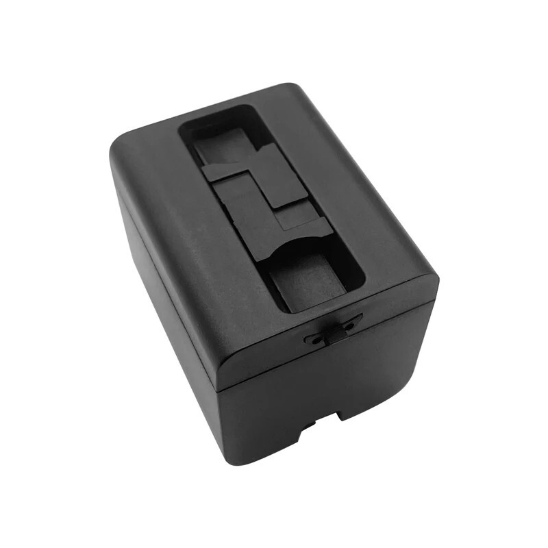 Batterie ACCSS8001 Neuve Pour Scanner Laser FARO Focus S120, S70, S150, S350, M70 | Scanner 3D