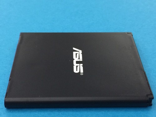 BATTERIA ORIGINALE OEM ASUS ZenFone ZC451CG 2015 4,5" 2160mAh GENUINE B11P1421 - Picture 6 of 7