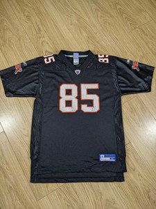 bengals 85 jersey