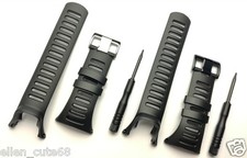 (adatto) SUUNTO AMBIT2 AMBIT3 …