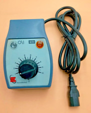 ELECTROTHERMAL MC5X1 ELECTRIC CONTROL 115VAC