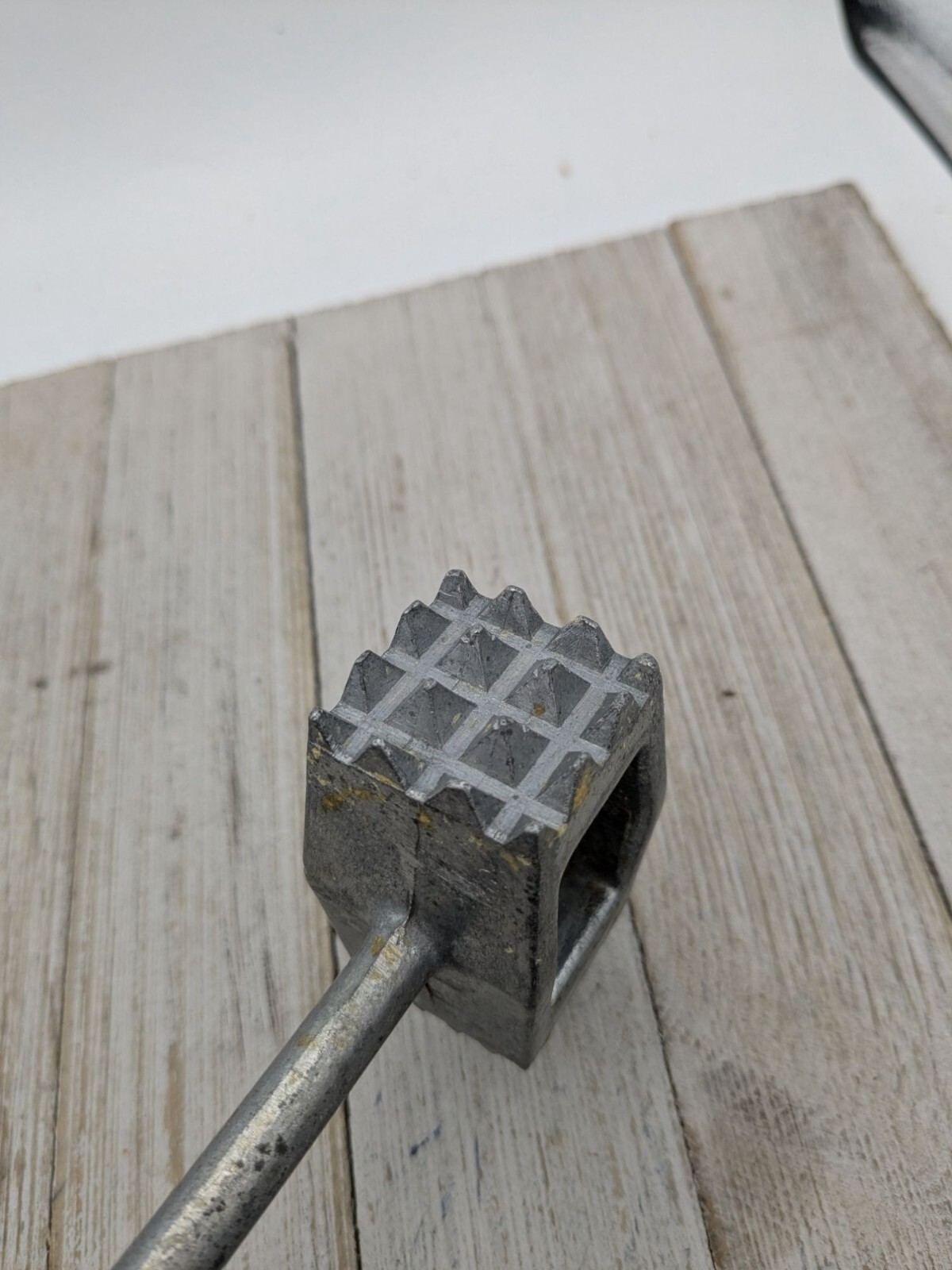 Picture 6 of 9