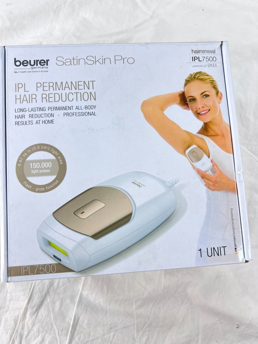 Ipl Laser Hair Removal Depiladora Ipl Aliexpress Opiniones Hair