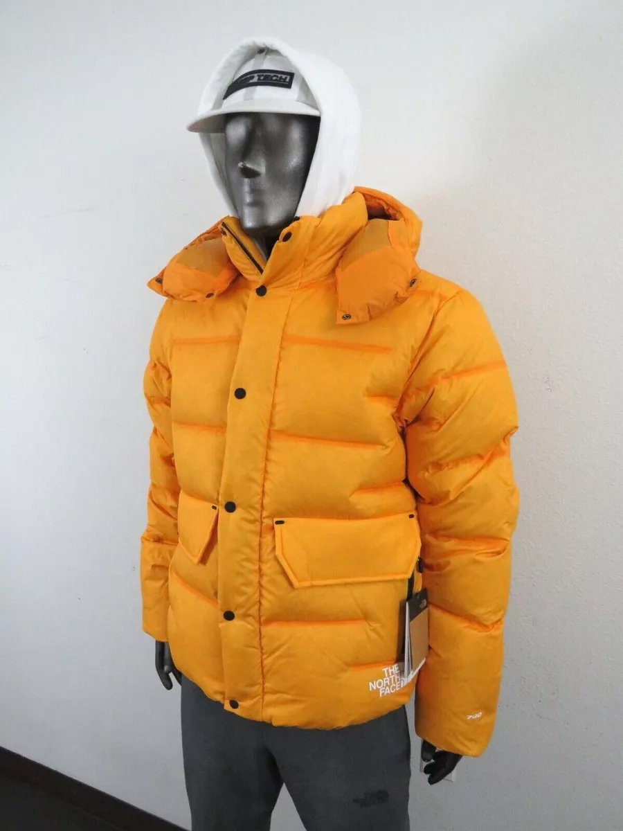 North face down sierra deals 2