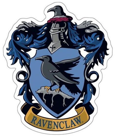 Rowena Ravenclaw's Diadem  Harry potter ravenclaw, Ravenclaw, Ravenclaw  aesthetic