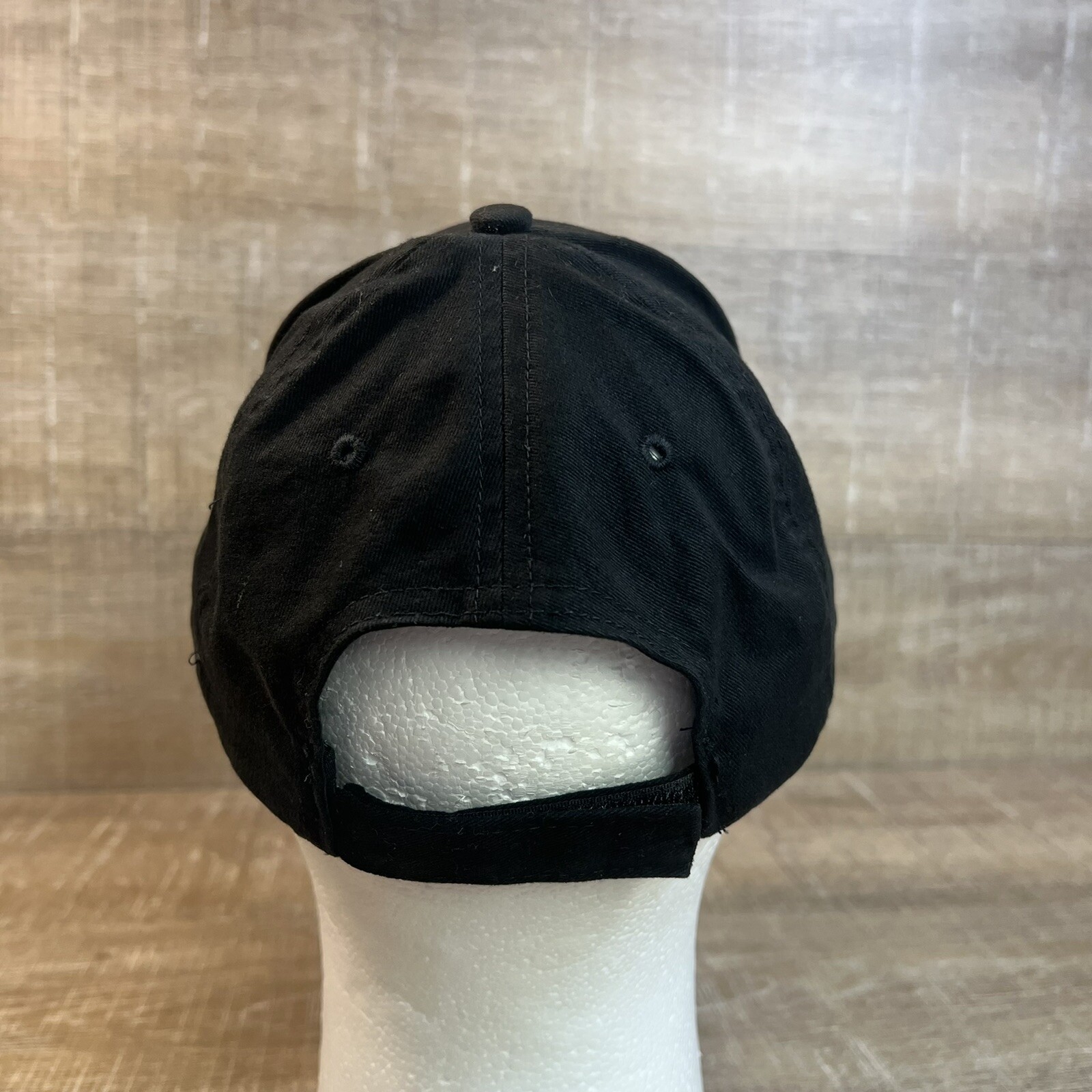 Grain Handler Embroidered Adjustable Dad Hat Ball… - image 5