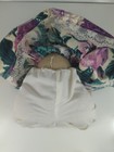 Bild 8 von 11