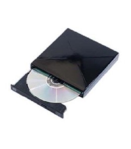 i/o magic idvd8peb