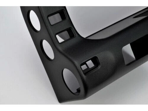 MAZDA GENUINO RX-7 RHD 89-92 FC3S Velocímetro Medidor Campana Cluster y Panel de Tornillos Foto 4 de 4