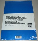 Bild 2 von 2