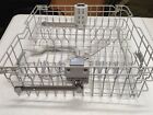 Maytag Dishwasher Lower Dish Rack Assembly Part # 99003207