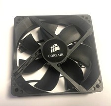 Corsair CC-8930059 120mm Replacement Fan