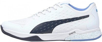 PUMA Explode 1 Herren, Handballschuh, Indoorschuh, Sportschuh