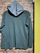 moncler Mens Hoodie 14/15 Years Old  Perfect 👌 Excellent Items