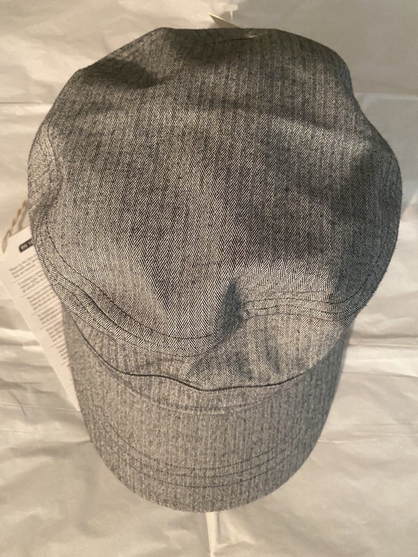 Barts Hat 🎩 Headwear