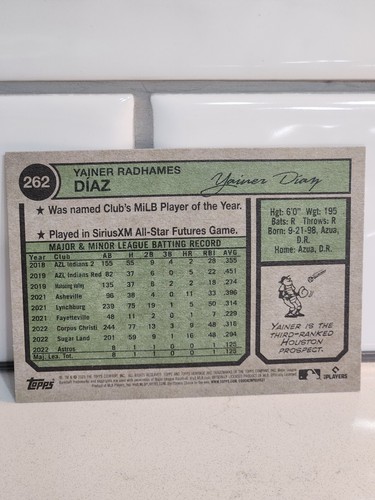 2023 Topps Heritage 201-500 + Flashbacks/Then & Now Inserts/Parallels You Pick! - 第 117/499 張圖片
