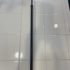 Foto 4 di 7
