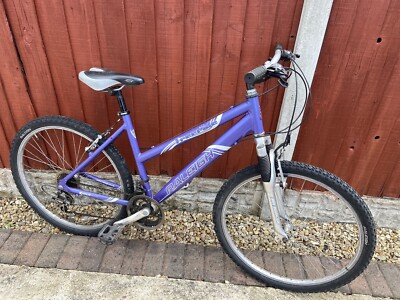 Raleigh 26 Inch Bike Ladies Best 26 Inch Ladies Mountain Bike Best