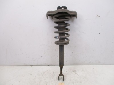 Shock Strut Front Right 1xBlau 1xWeiß 1xRosa Fits for Audi A4