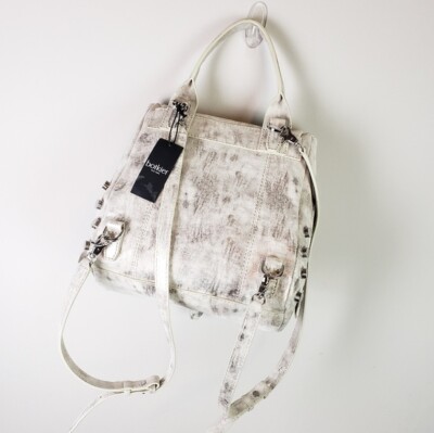 lululemon belt bag white 1l Lululemon Everywhere Belt Bag 1L - White Opal