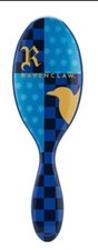 Wet Brush Harry Potter Ravenclaw Detangling Hair Brush Limited Edition