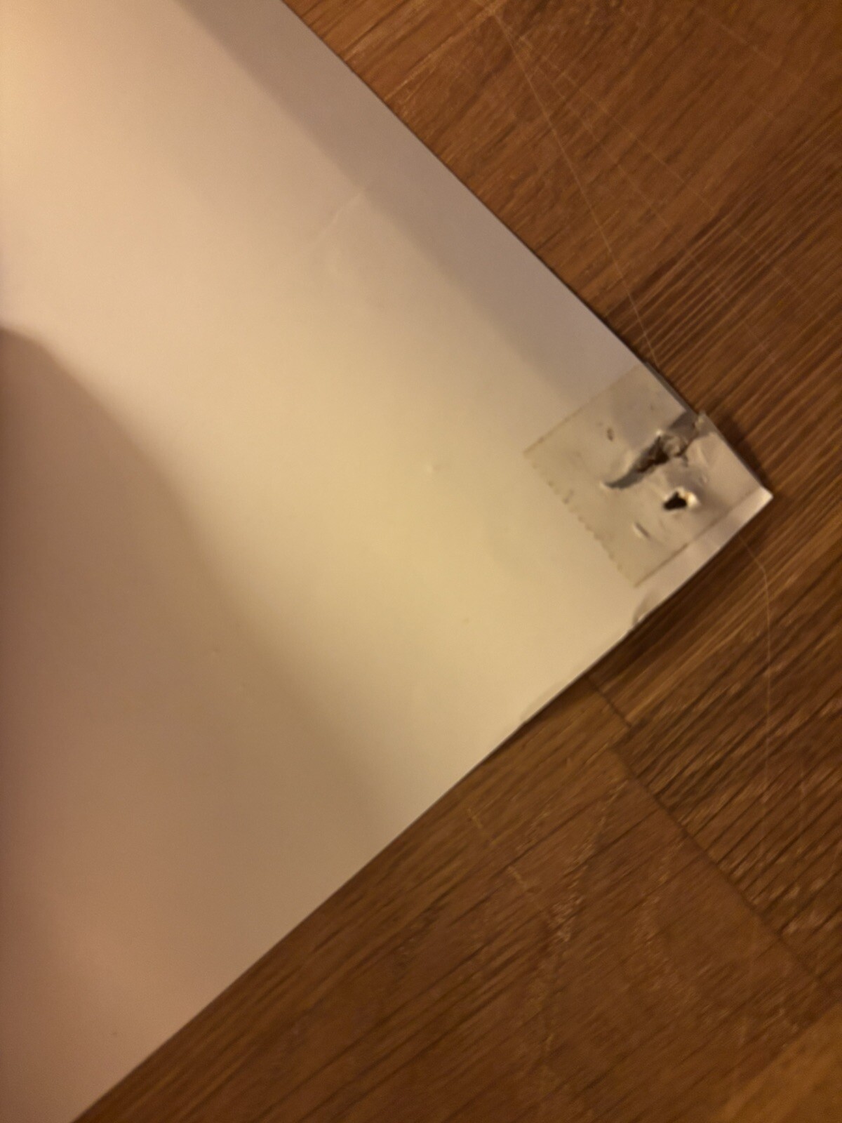 Picture 5 of 5