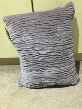 NEXT cushion x1 (only 1 left)