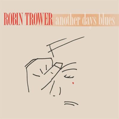 Another Days Blues [VINYL]