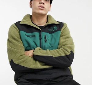 north face steep tech ebay