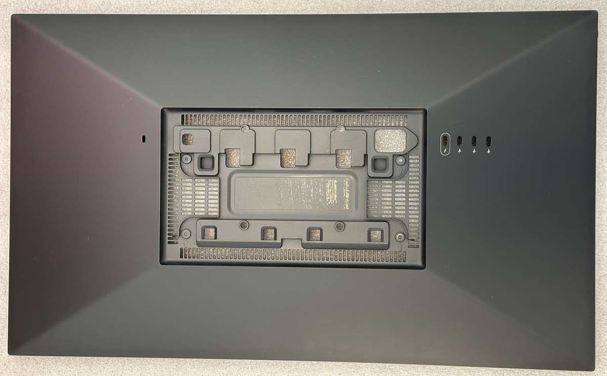 ※3/31までセール。LG UltraFine 5K　27MD5KA LG UltraFine 5K 27MD5KA-B or 27MD5KB-B Conversion 27MD5KL-B