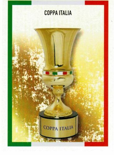 CALCIATORI PANINI 2020-2021 - FIGURINE A SCELTA (SERIE A) DALLA N° 1 ALLA N° 280 - Picture 4 of 54