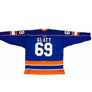 goon jersey