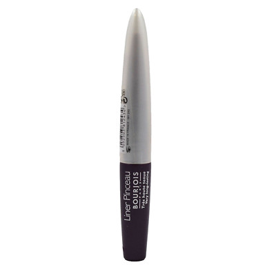 BourjoisLong Lasting Liquid Liner 24 Prune Styliste 0.08 fl.oz