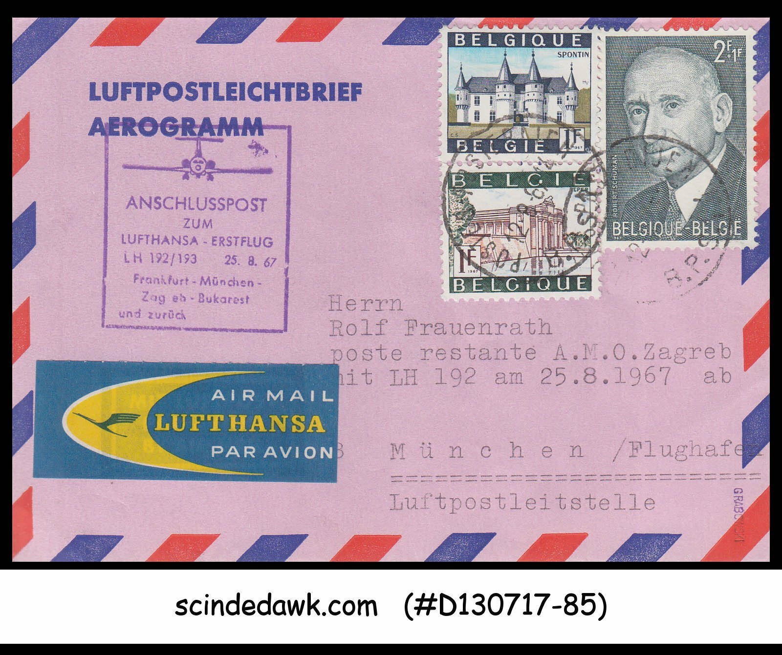 Bild 1 von 2