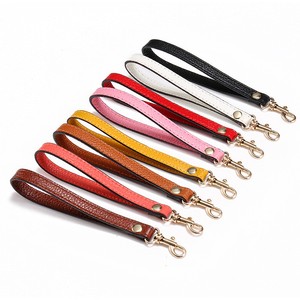 wristlet strap replacement