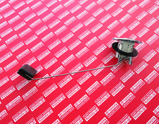 Toyota Celica Coupe 1970 1971 1972 TA22 RA20 RA21 Kraftstofftank Anzeige Sensor