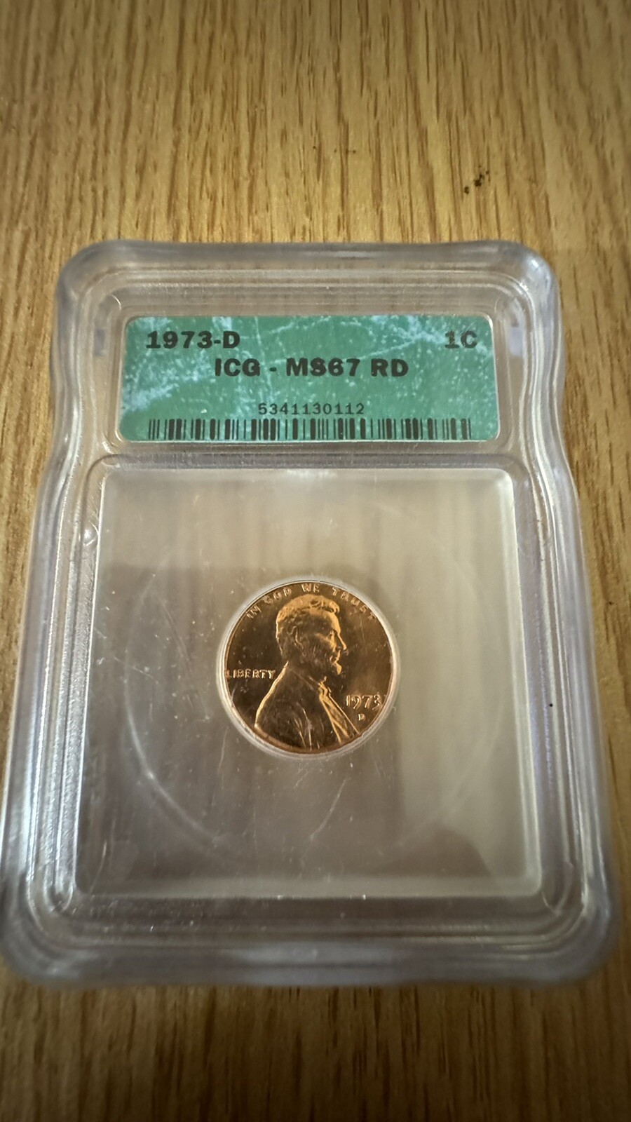 Picture 19 of 24