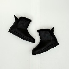 Image of Skechers Boots Size 3